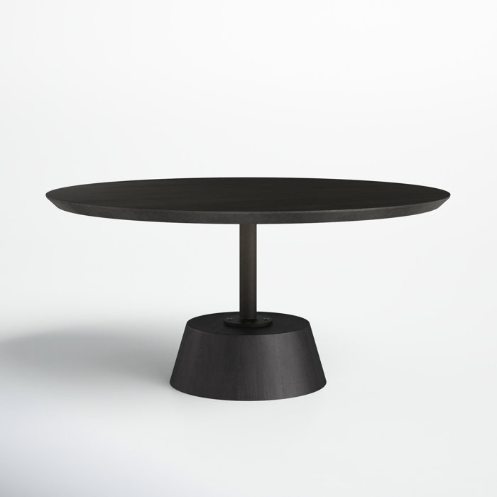 Joss & Main Thomas Coffee Table Wayfair